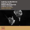 Download track 05. Symphony No. 10 In E Minor, Op. 93 I. Moderato
