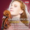 Download track Elgar- Cello Concerto In E Minor, Op. 85 - IV. Allegro - Moderato - Allegro Ma Non Troppo