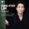 Download track Bach, JS: Goldberg Variations, BWV 988: Variation XXII. Alla Breve