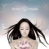 Download track Xi Ran Ning Po
