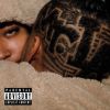 Download track Know How It Feel