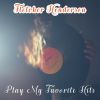 Download track 