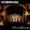 Download track Dance Of The Hours