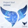 Download track Virgo (Original Mix)