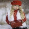 Download track Christmas Eve - Hark The Herald Angels Sing