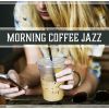 Download track Easy Listening Music