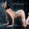 Download track Lesson Learned (Garry Heaney Remix)