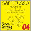 Download track Creeping