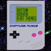 Download track Love Lab (From 