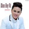 Download track Lk Đắp Mộ Cuộc Tình (St Music) (Short Version)