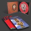 Download track Living Next Door To Alice