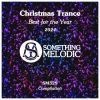Download track Passing Dream (Original Mix)