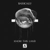 Download track Know This Land (Original Mix)