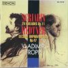Download track 15.24 Prlds Op. 11: No. 15 In D Flat
