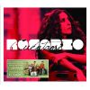 Download track Pongamos Que Hablo De Madrid