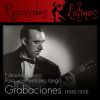 Download track Cuando Me Entres A Fallar