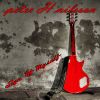 Download track Learning To Let Go