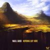Download track The Edge