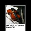 Download track I'd Rather Lead A Band
