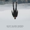 Download track Magical Piano Perfection