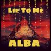 Download track Lie To Me (5 Seconds Of Summer And Julia Michaels Cover Mix)