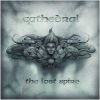 Download track This Body, Thy Tomb