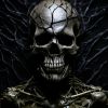 Download track Strange Behavior