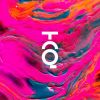 Download track Ruby Falls
