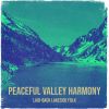 Download track Serene Lakeside Sunset Serenade