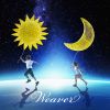 Download track Kibou No Tomoshibi