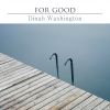 Download track Rockin' Good Way (To Mess Around And Fall In Love)
