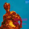 Download track 19. Dorothee Oberlinger - Pastorelle En Musique, TWV Deest No. 34, Es Fehlt Nicht Viel, Du Rührest Mich (Recitative)