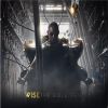 Download track Hoy