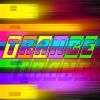 Download track Chasing Shadows (Original Mix)