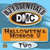 Download track Halloween Theme
