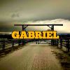 Download track Love Poetry