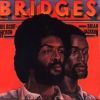 Download track Delta Man (Where I'm Comin' From)