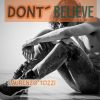 Download track Let It Be (Club Mix)