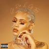 Download track Tell Me I'm Wrong