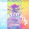 Download track Twisted Soul