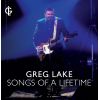 Download track Tribute To The King
