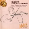 Download track Mendelssohn - On Wings Of Song, Op. 34 №2