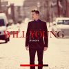 Download track Outsider