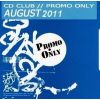 Download track I'M A Junkie (Radio Edit)