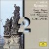 Download track 2. Requiem Op. 89 - Graduale: Requiem Aeternam