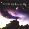 Download track Between Earth And Sky
