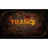 Download track Tremble