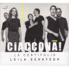 Download track 14. Arcangelo Corelli: Sonata A Tre Op. 2 No. 12