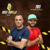 Download track Eu, Você, O Mar E Ela