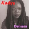 Download track Je M'en Fiche